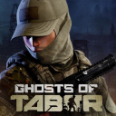 Baixar  Ghosts of tabor Mobile