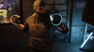Baixar Ghosts of tabor Mobile Jogos de ação para Android captura de tela 2
