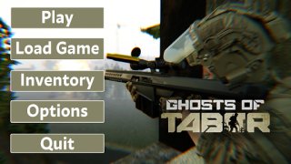 Baixar Ghosts of tabor Mobile Jogos de ação para Android captura de tela 6