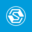 Baixar  Smartline