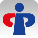 Baixar  PortalMob