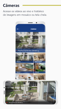 Baixar PortalMob Ferramentas para Android captura de tela 5