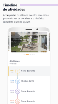 Baixar PortalMob Ferramentas para Android captura de tela 6