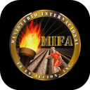 Baixar  MIFA