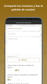 Baixar MIFA Social para Android captura de tela 2