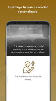 Baixar MIFA Social para Android captura de tela 3