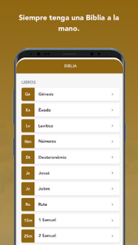 Baixar MIFA Social para Android captura de tela 4