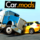 Baixar  Mods for Beamng Drive
