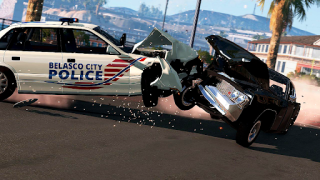 Baixar Mods for Beamng Drive Entretenimento para Android captura de tela 3