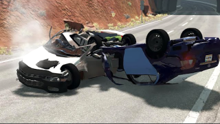 Baixar Mods for Beamng Drive Entretenimento para Android captura de tela 4
