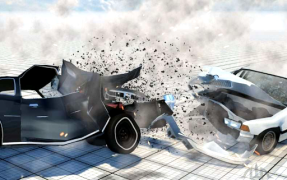 Baixar Mods for Beamng Drive Entretenimento para Android captura de tela 6
