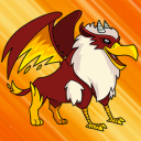 Baixar  Dynamons 4