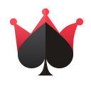 Baixar Durak Online