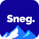 Baixar  Sneg
