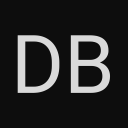 Baixar  Deep Bet