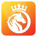 Baixar  GOLD CHAT - Voice Room