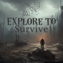 Baixar  Explore to Survive