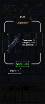Baixar Explore to Survive Arcade para Android captura de tela 2