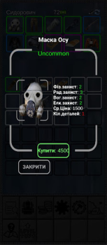 Baixar Explore to Survive Arcade para Android captura de tela 3