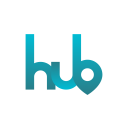 Baixar  Hub