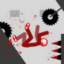 Baixar  Fall Stickman | Destruction