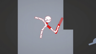 Baixar Fall Stickman | Destruction Jogos de ação para Android captura de tela 5