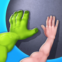 Baixar  Merge Idle Pusher 3D