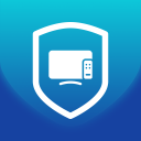 Baixar  C-Prot Smart TV Security