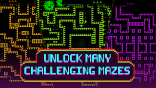 Baixar Tomb of Maze Escape: ASMR Casual para Android