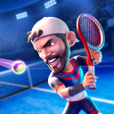 Baixar  Mini Tennis