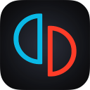 Baixar  DamonSwitch - Switch Emulator