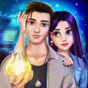 Baixar Jogos de adolescêntes de amor: