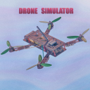 Baixar  Drone acro simulator
