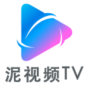 Baixar  泥视频TV