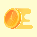 Baixar  Loan Quick