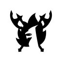 Baixar  RPG Maker Plugin for JoiPlay
