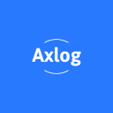 Baixar  Axlog whatsapp için takip