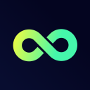 Baixar  OFO: Magmeet ng bagong friends