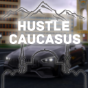 Baixar  Hustle in Caucasus