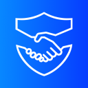 Baixar  United VPN: Fast & Trusted
