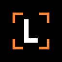 Baixar  Login
