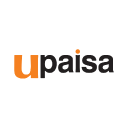 Baixar  UPaisa – Digital Wallet