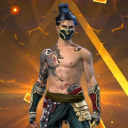 Baixar  Diamantikos