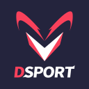 Baixar  DSPORT