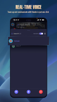 Baixar DSPORT Entretenimento para Android captura de tela 3