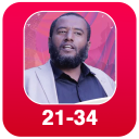 Baixar  Raayyaa Abbaa Maccaa Vol 21-34