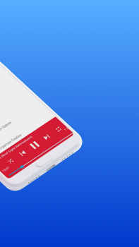 Baixar Raayyaa Abbaa Maccaa Vol 21-34 Música e áudio para Android captura de tela 2