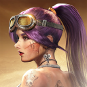 Baixar  Dust Lands