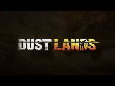 Baixar Dust Lands Estratégias para Android captura de tela 8