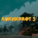 Baixar  Lokicraft 5 Crafting